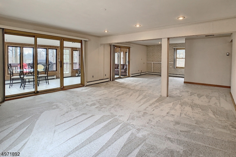White Meadow Lake - Residential