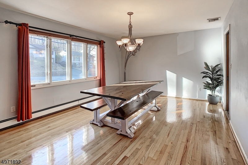 White Meadow Lake - Residential