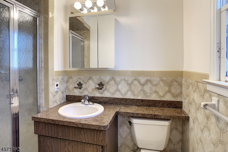 White Meadow Lake - Residential