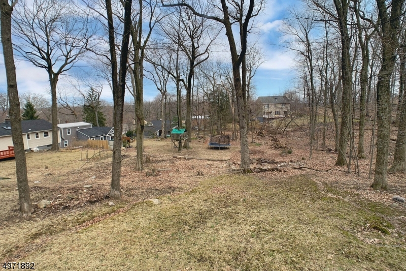 White Meadow Lake - Residential