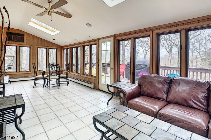 White Meadow Lake - Residential