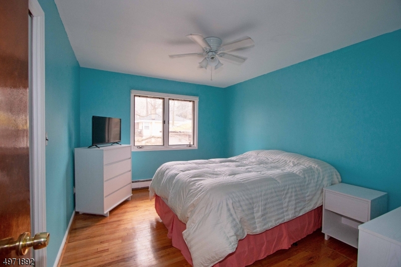 White Meadow Lake - Residential