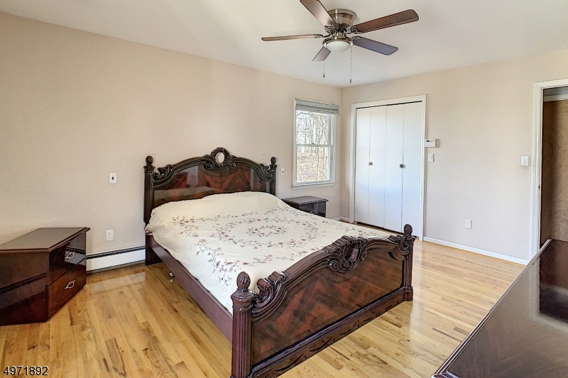 White Meadow Lake - Residential