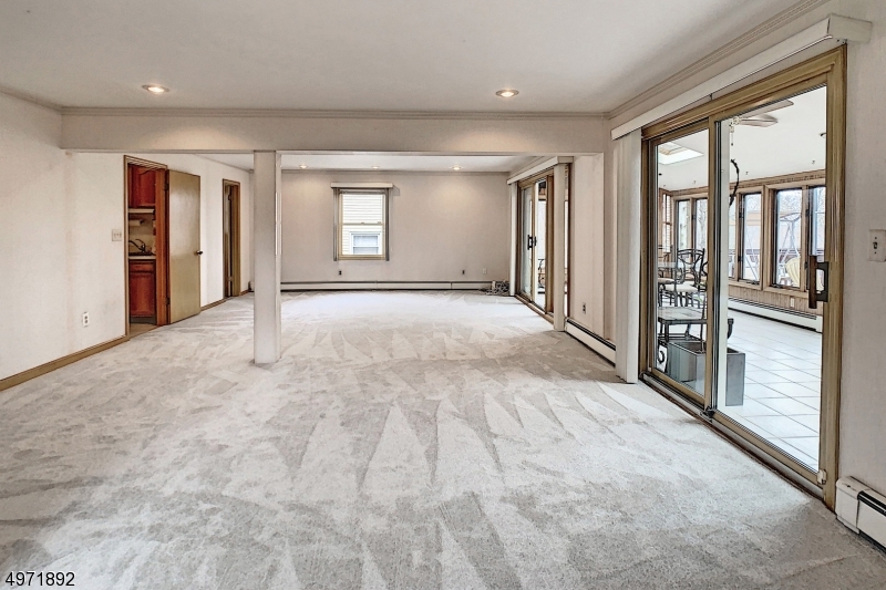 White Meadow Lake - Residential