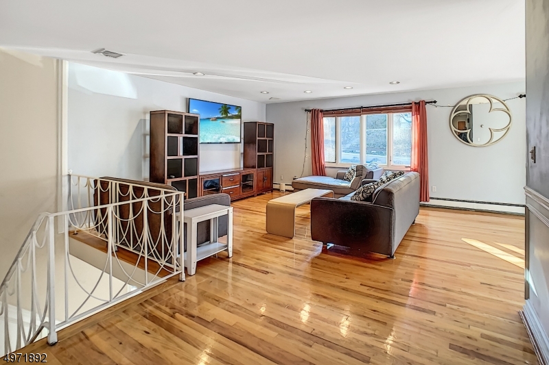White Meadow Lake - Residential