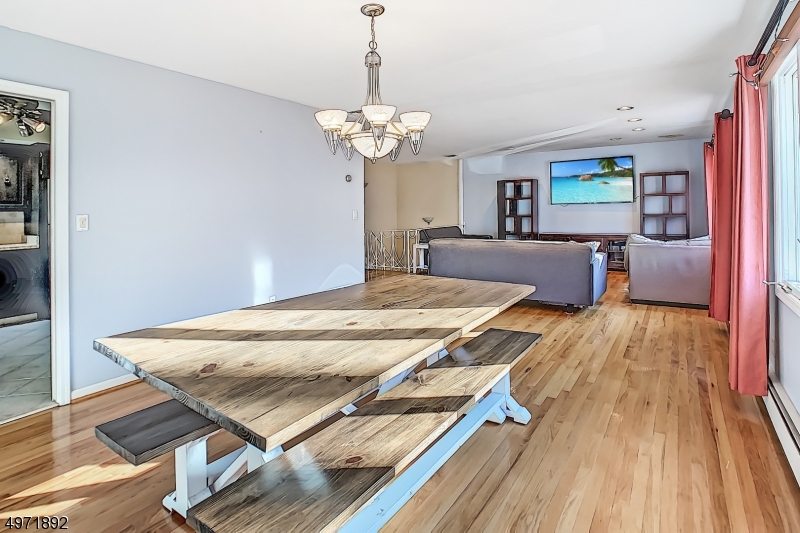 White Meadow Lake - Residential