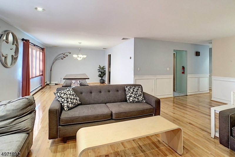 White Meadow Lake - Residential
