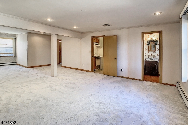 White Meadow Lake - Residential
