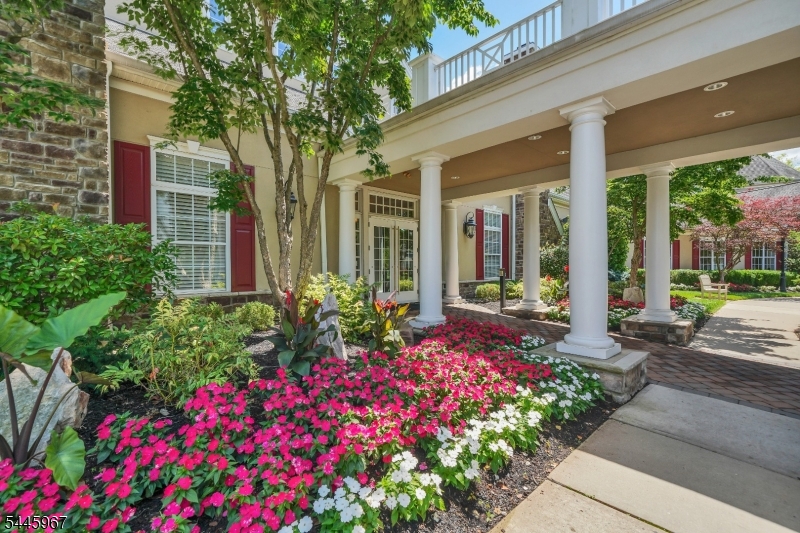 Canal Walk - Residential