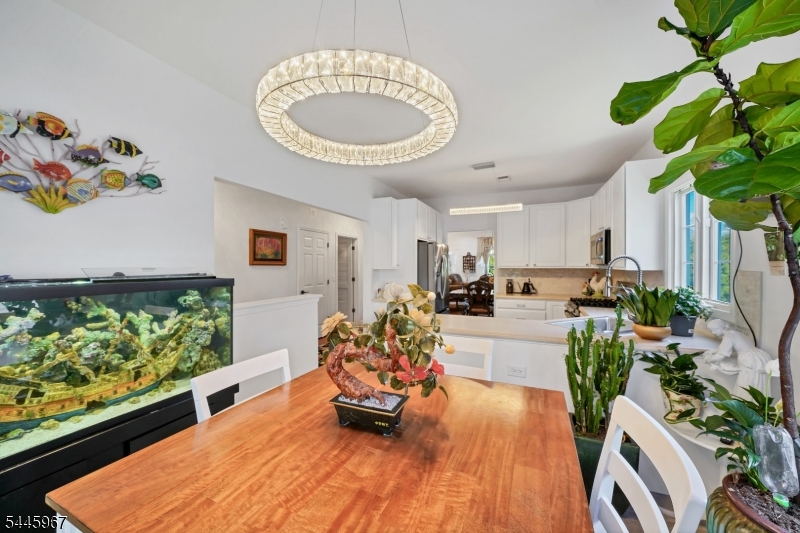 Canal Walk - Residential