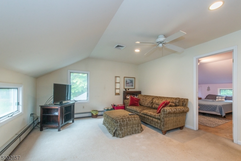 Drakestown - Residential