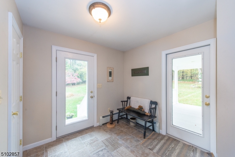 Drakestown - Residential