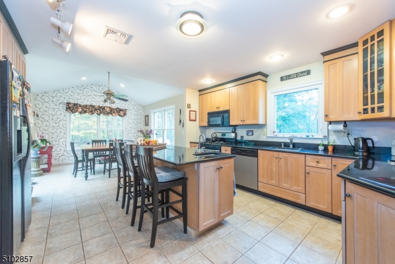 Drakestown - Residential