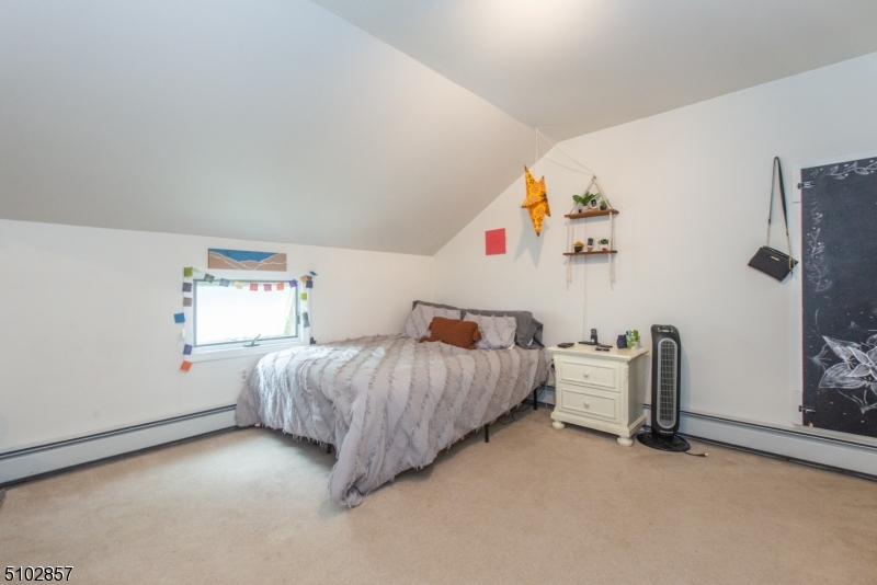 Drakestown - Residential