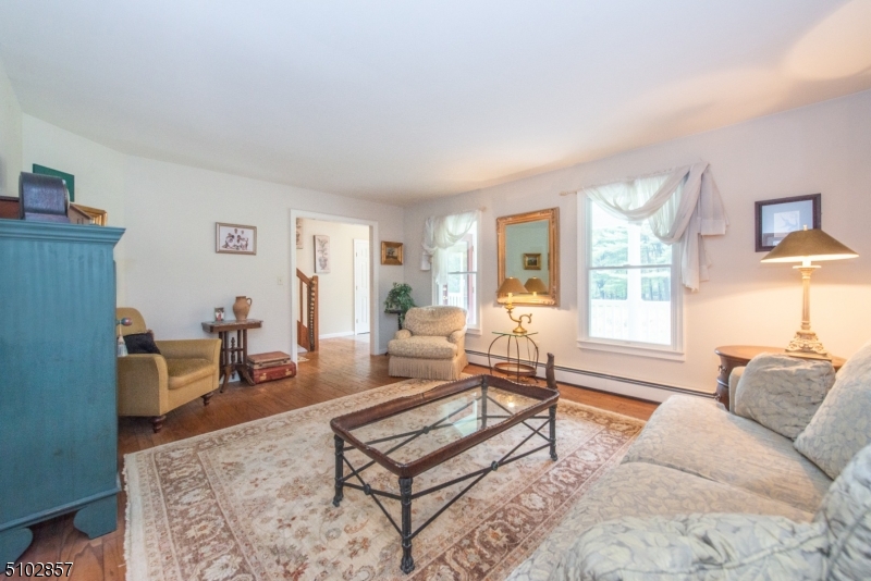 Drakestown - Residential