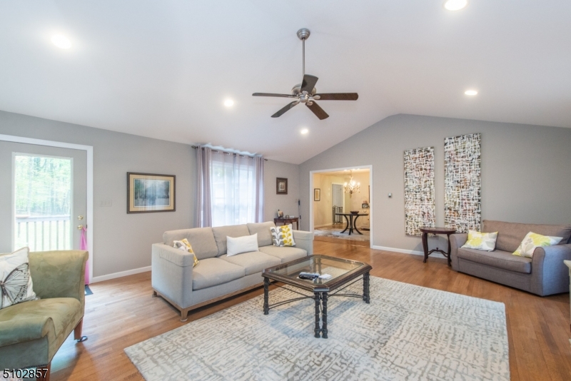 Drakestown - Residential