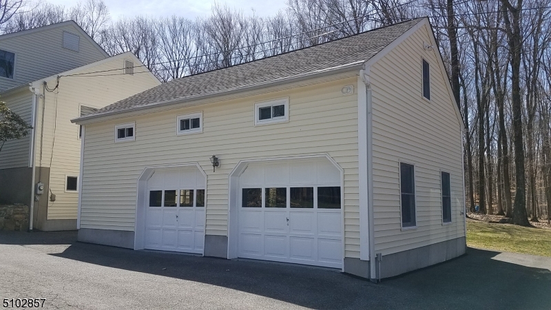Drakestown - Residential