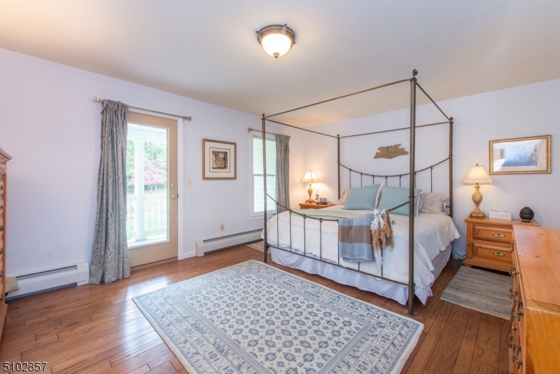 Drakestown - Residential