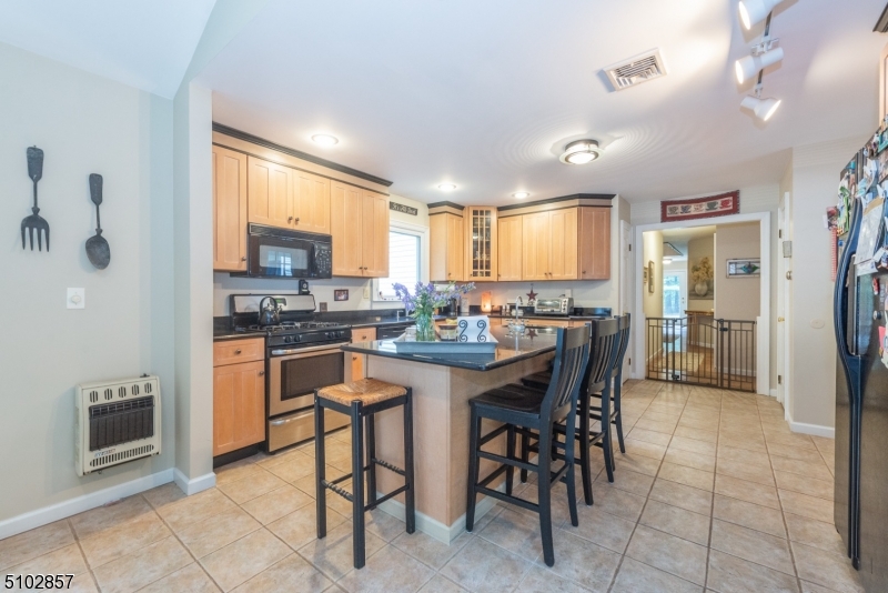 Drakestown - Residential