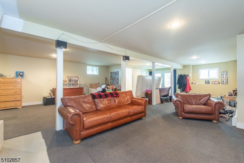 Drakestown - Residential