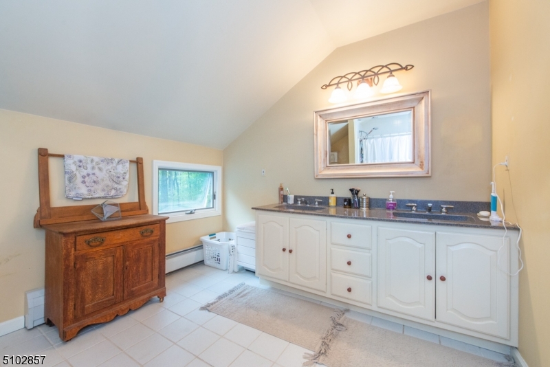 Drakestown - Residential