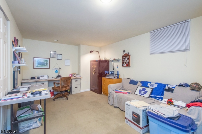 Drakestown - Residential