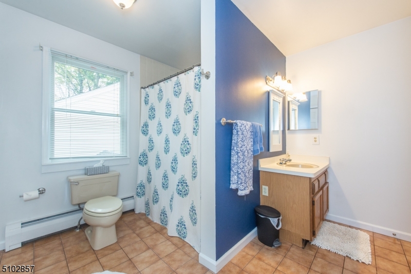 Drakestown - Residential