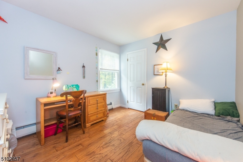 Drakestown - Residential