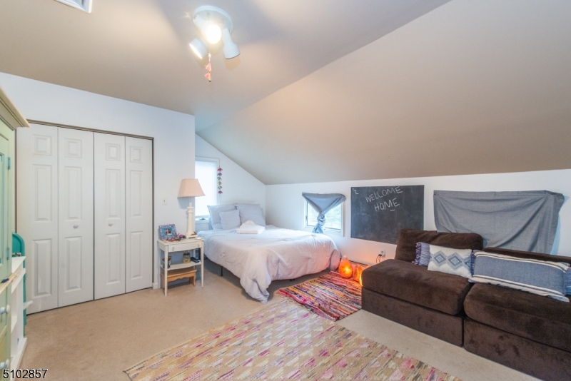 Drakestown - Residential