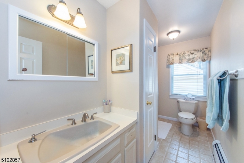 Drakestown - Residential