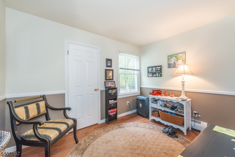 Drakestown - Residential