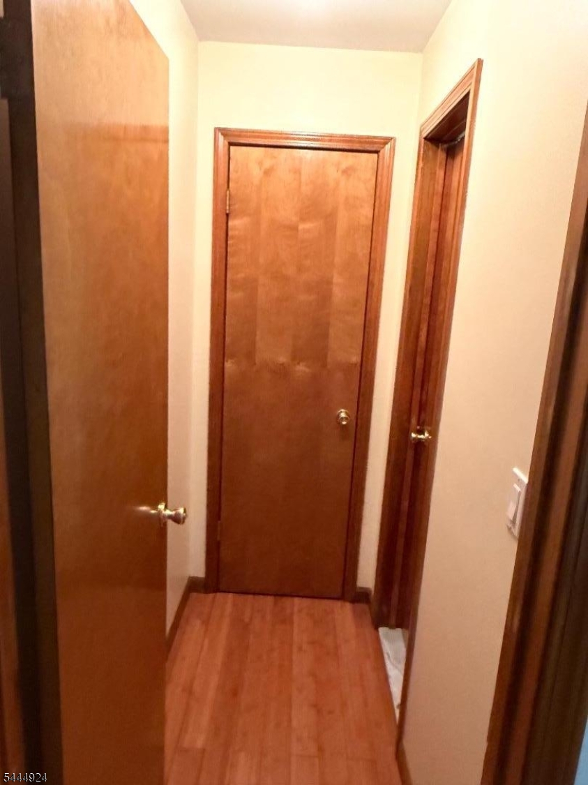 MOUNT PROSPECT - Residential