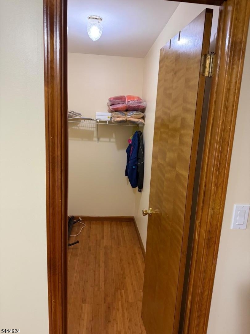 MOUNT PROSPECT - Residential