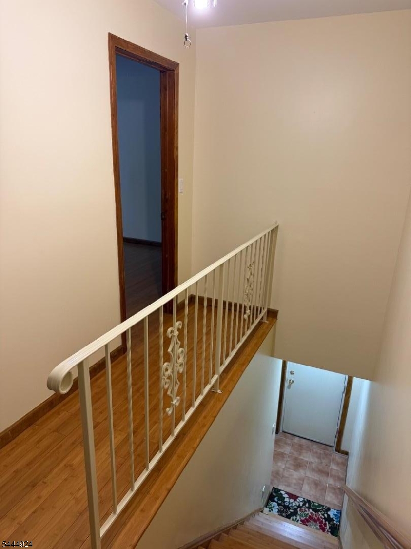 MOUNT PROSPECT - Residential
