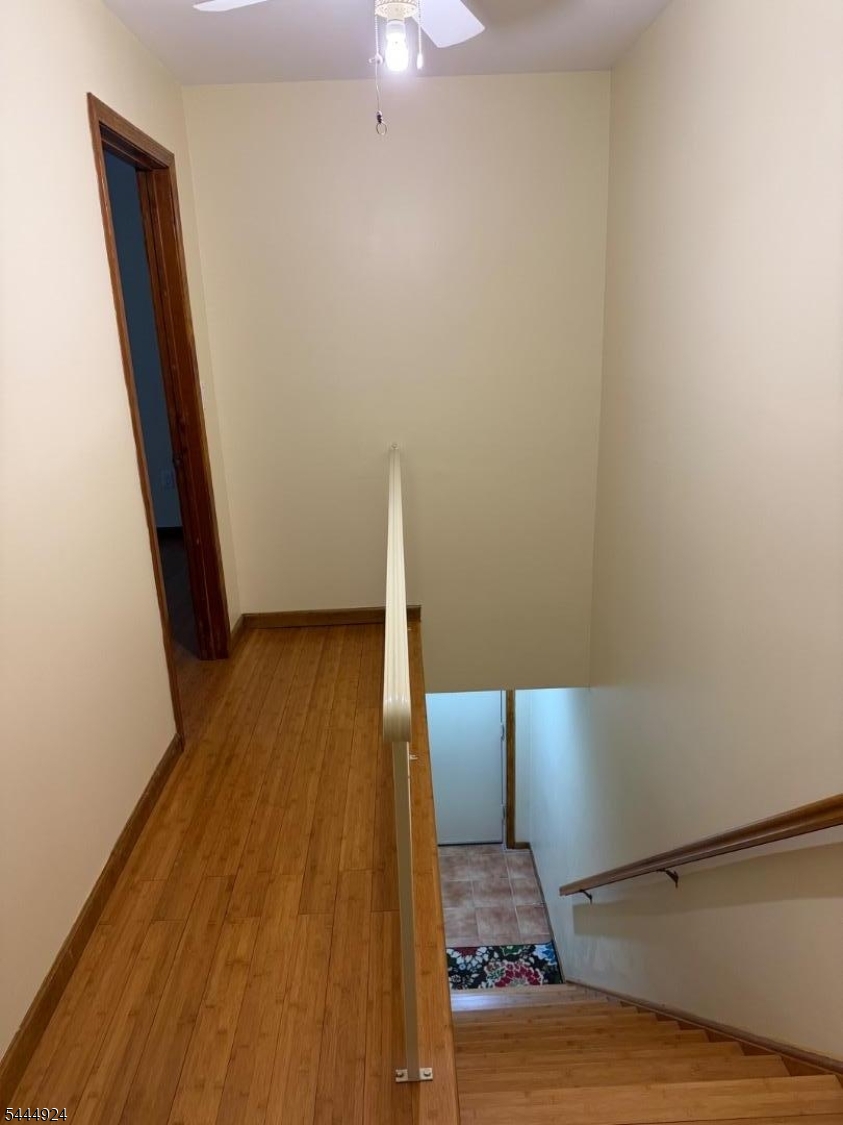 MOUNT PROSPECT - Residential