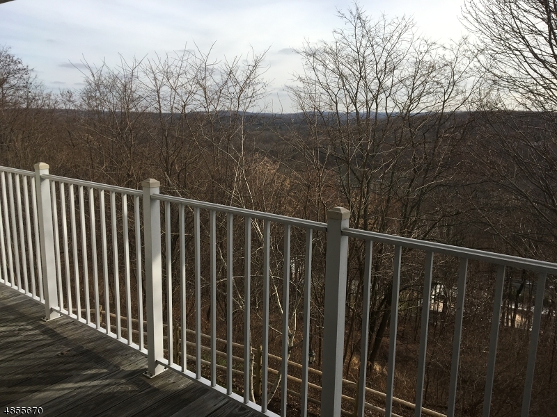 SEASONS GLEN - Residential Lease