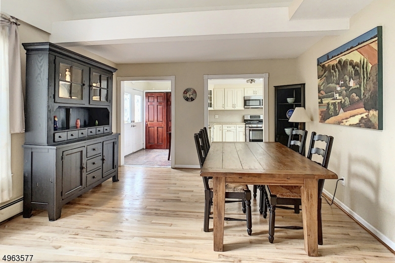 White Meadow Lake - Residential