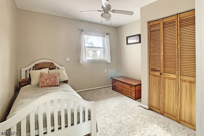 White Meadow Lake - Residential