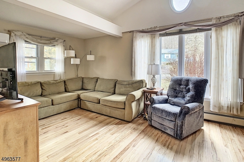White Meadow Lake - Residential