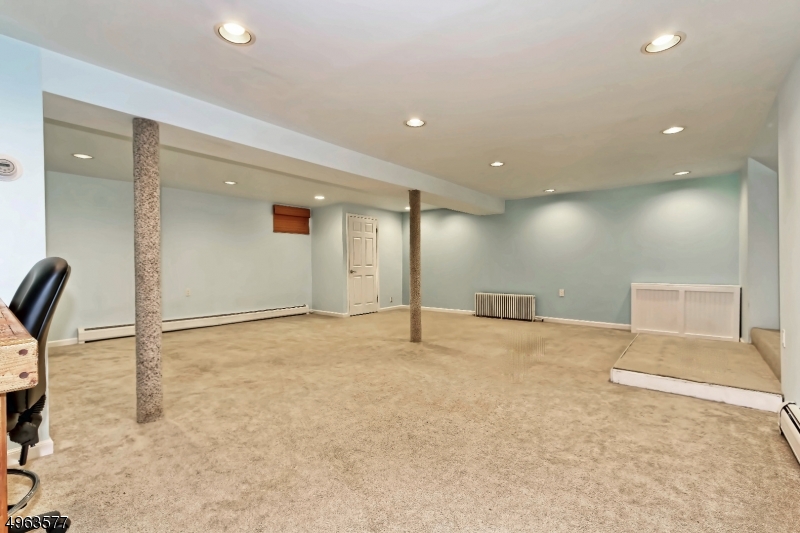 White Meadow Lake - Residential