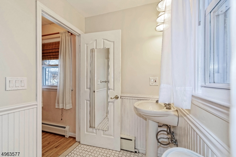 White Meadow Lake - Residential