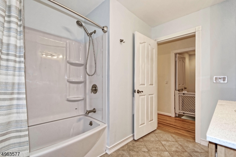White Meadow Lake - Residential