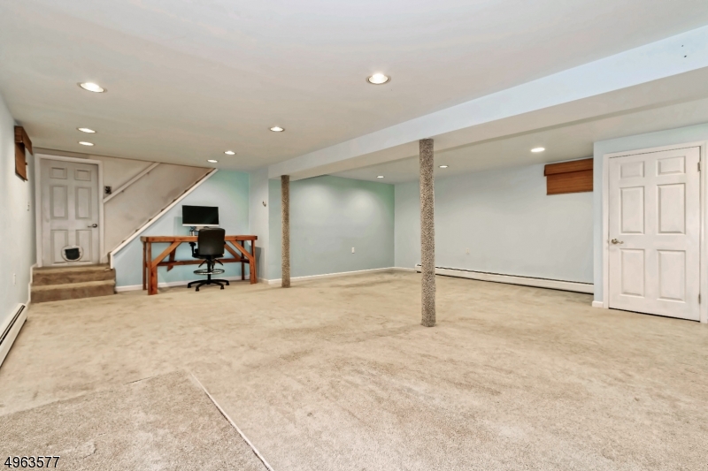 White Meadow Lake - Residential