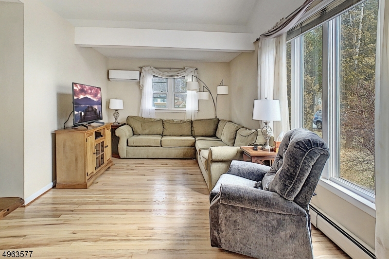 White Meadow Lake - Residential
