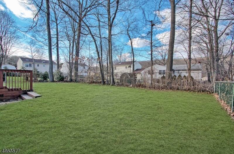 White Meadow Lake - Residential