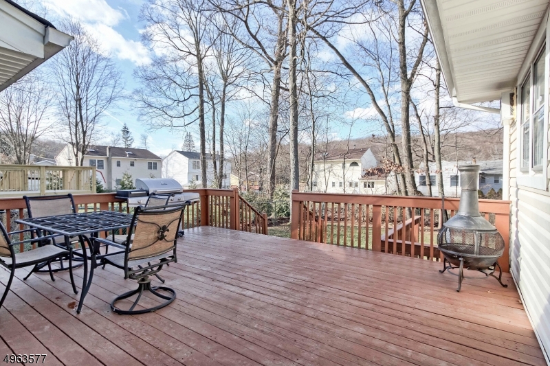 White Meadow Lake - Residential