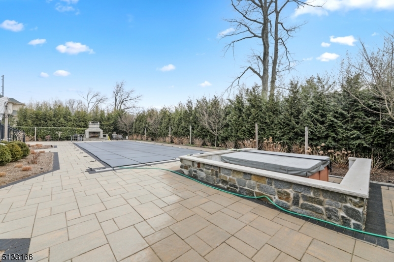 Bel Air Woods - Residential