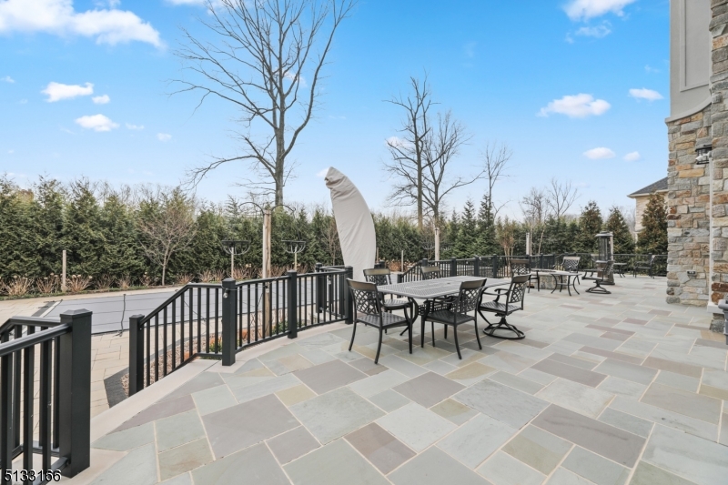 Bel Air Woods - Residential