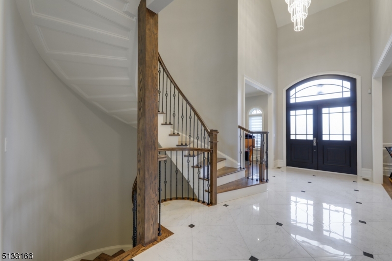 Bel Air Woods - Residential
