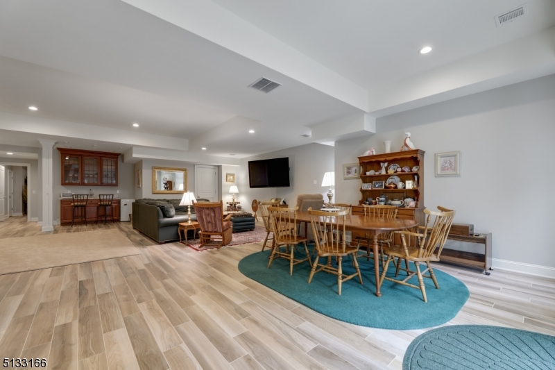 Bel Air Woods - Residential